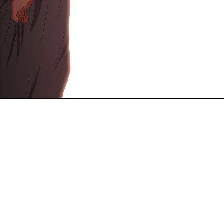 漫画《恶女勾勾缠/难缠小恶女》第228话第86张图