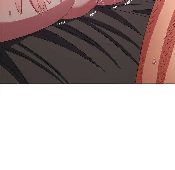 漫画《恶女勾勾缠/难缠小恶女》第228话第9张图