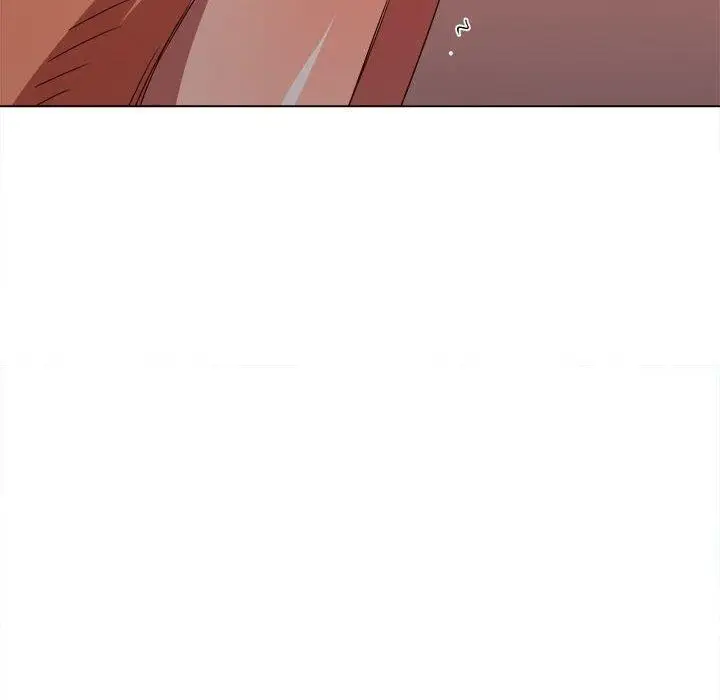 漫画《恶女勾勾缠/难缠小恶女》第228话第91张图