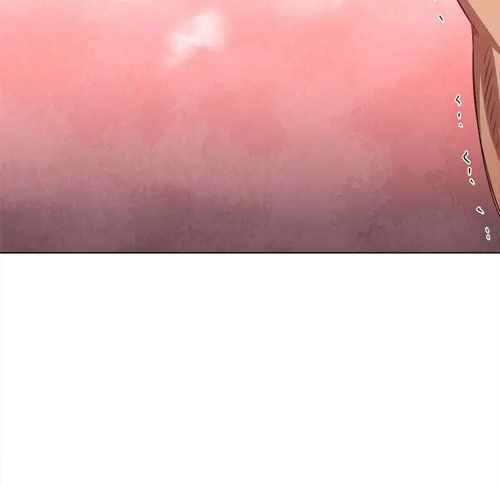 漫画《恶女勾勾缠/难缠小恶女》第228话第94张图