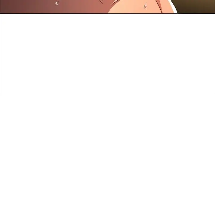 漫画《恶女勾勾缠/难缠小恶女》第229话第104张图