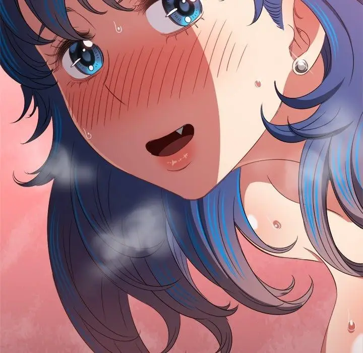 漫画《恶女勾勾缠/难缠小恶女》第229话第115张图