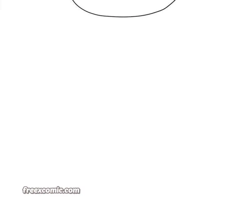 漫画《恶女勾勾缠/难缠小恶女》第229话第135张图