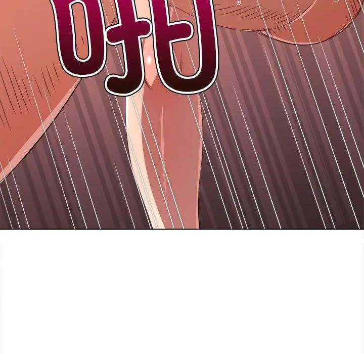 漫画《恶女勾勾缠/难缠小恶女》第229话第139张图