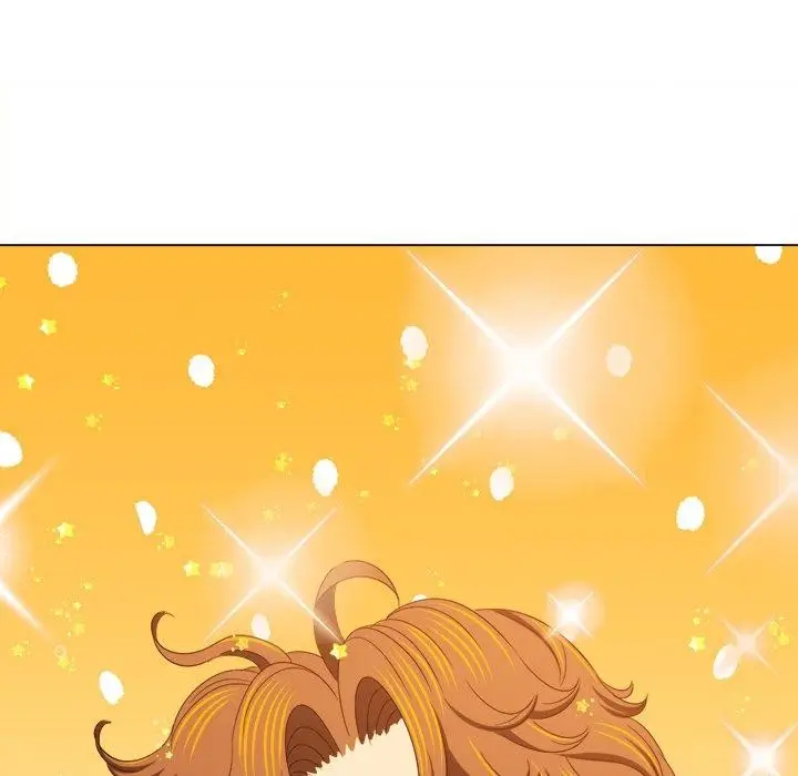 漫画《恶女勾勾缠/难缠小恶女》第229话第141张图