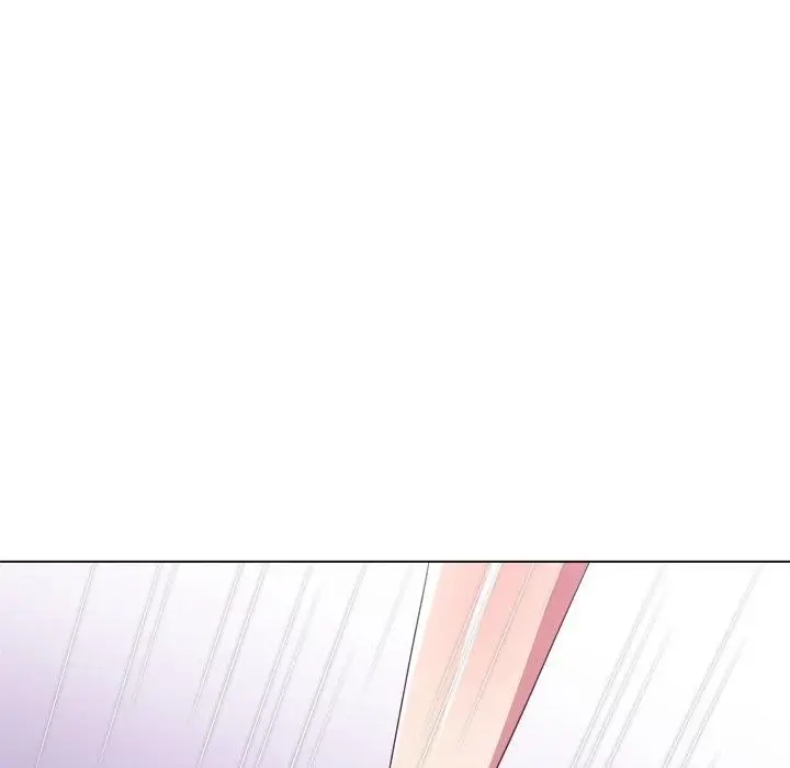 漫画《恶女勾勾缠/难缠小恶女》第229话第152张图