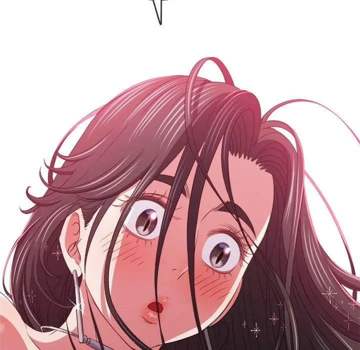 漫画《恶女勾勾缠/难缠小恶女》第229话第158张图