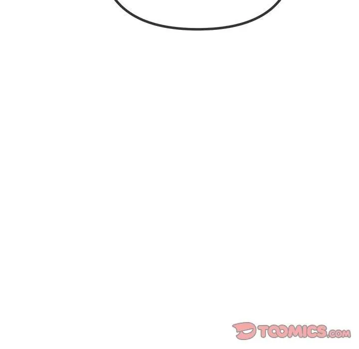 漫画《恶女勾勾缠/难缠小恶女》第229话第160张图