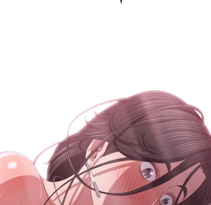 漫画《恶女勾勾缠/难缠小恶女》第229话第168张图