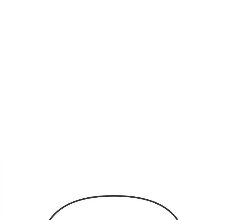 漫画《恶女勾勾缠/难缠小恶女》第229话第170张图