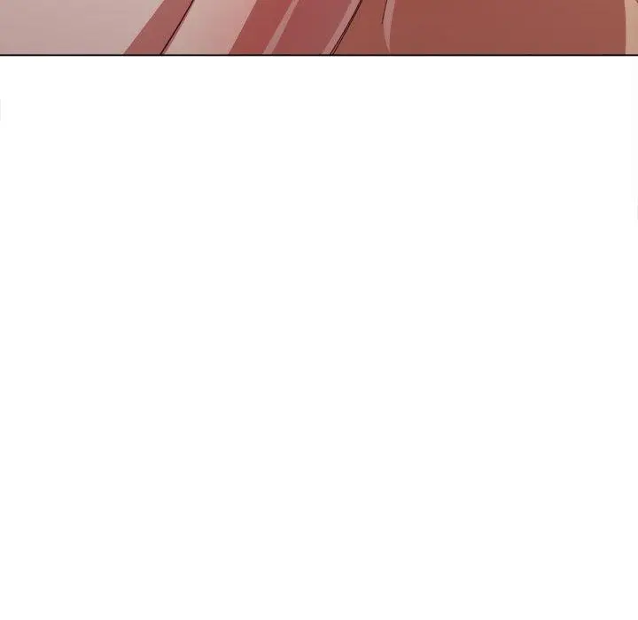 漫画《恶女勾勾缠/难缠小恶女》第229话第173张图
