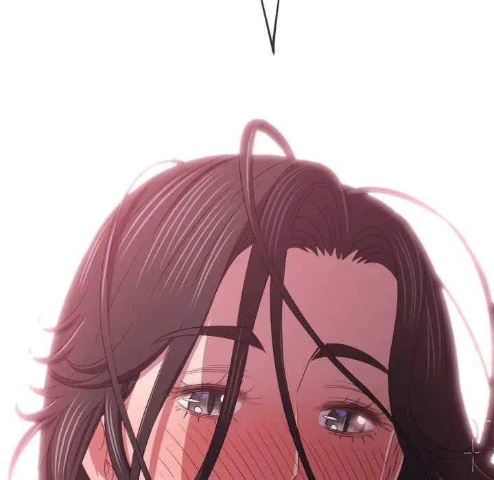 漫画《恶女勾勾缠/难缠小恶女》第229话第175张图