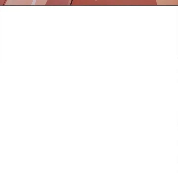 漫画《恶女勾勾缠/难缠小恶女》第229话第181张图