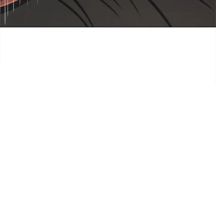 漫画《恶女勾勾缠/难缠小恶女》第229话第197张图