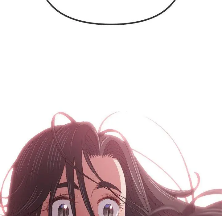 漫画《恶女勾勾缠/难缠小恶女》第229话第204张图