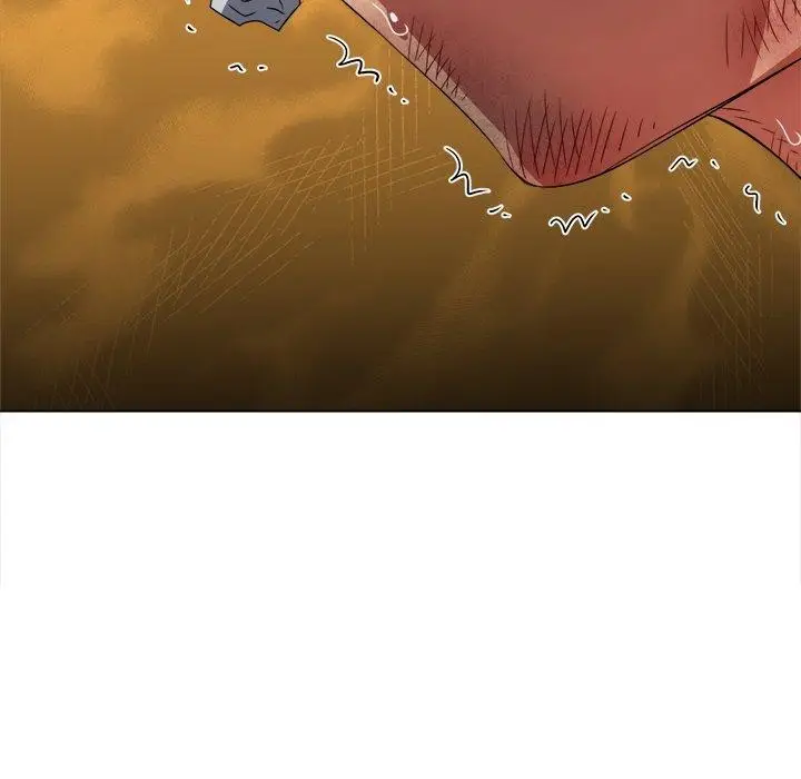 漫画《恶女勾勾缠/难缠小恶女》第229话第27张图