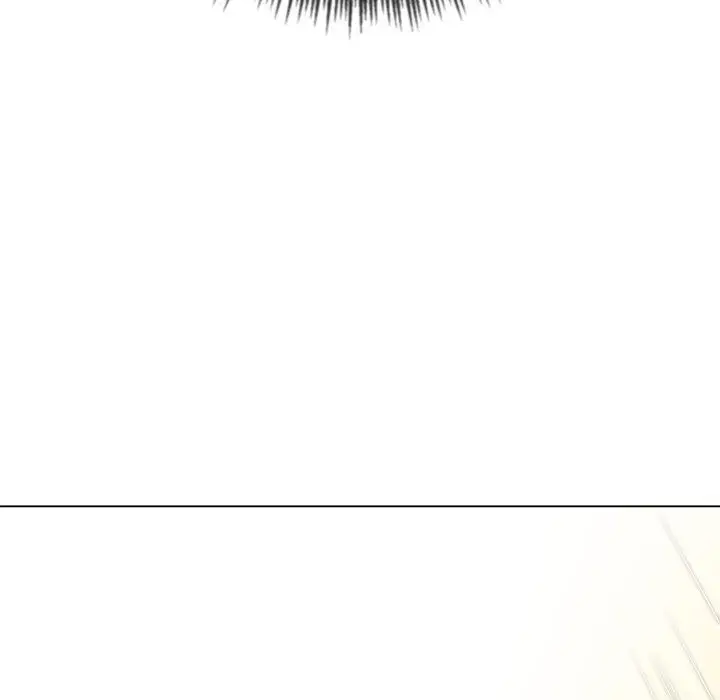 漫画《恶女勾勾缠/难缠小恶女》第229话第29张图
