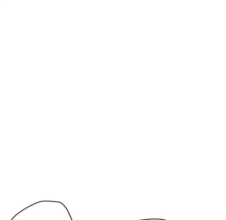 漫画《恶女勾勾缠/难缠小恶女》第229话第39张图