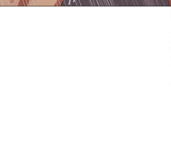 漫画《恶女勾勾缠/难缠小恶女》第229话第51张图