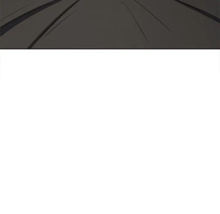 漫画《恶女勾勾缠/难缠小恶女》第229话第58张图