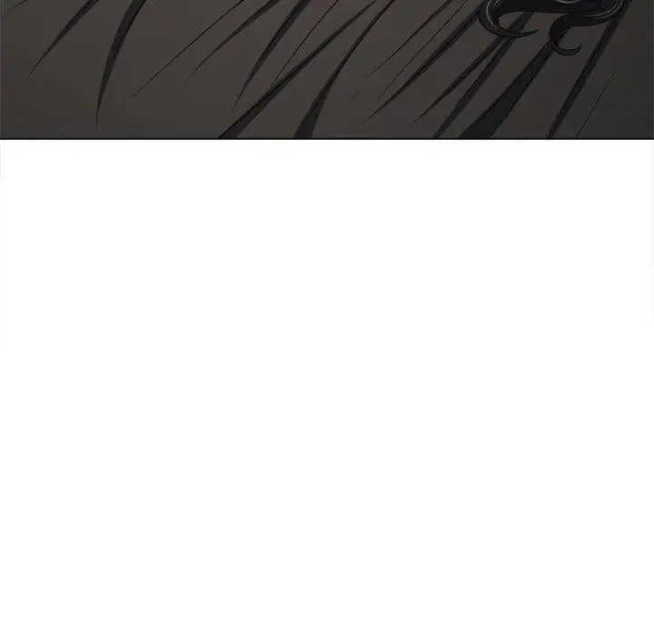 漫画《恶女勾勾缠/难缠小恶女》第229话第61张图