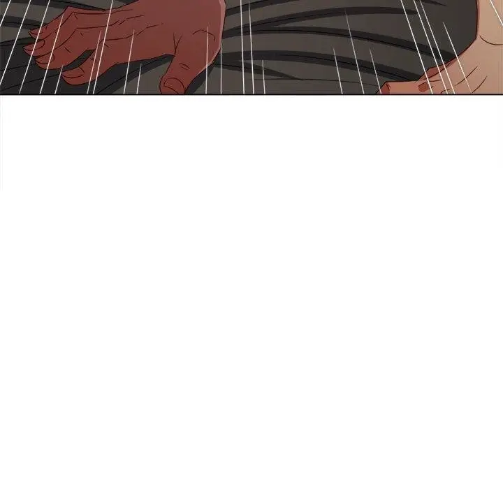 漫画《恶女勾勾缠/难缠小恶女》第229话第79张图