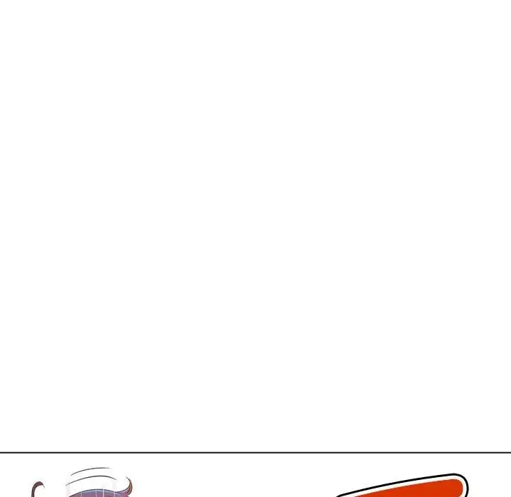 漫画《恶女勾勾缠/难缠小恶女》第229话第80张图
