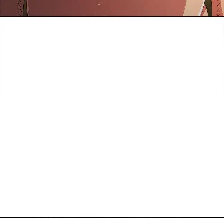 漫画《恶女勾勾缠/难缠小恶女》第229话第94张图