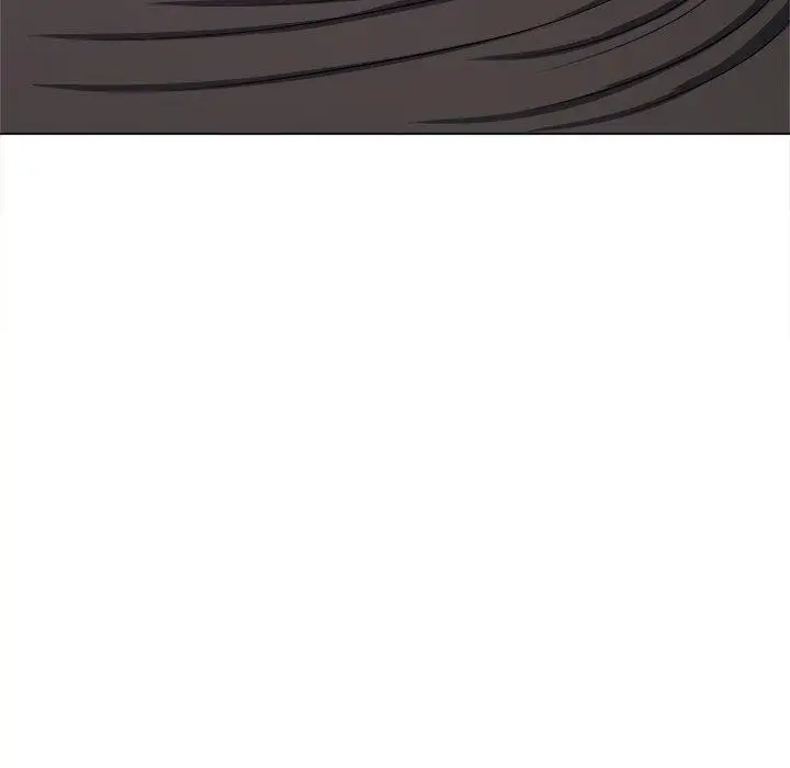 漫画《恶女勾勾缠/难缠小恶女》第229话第96张图