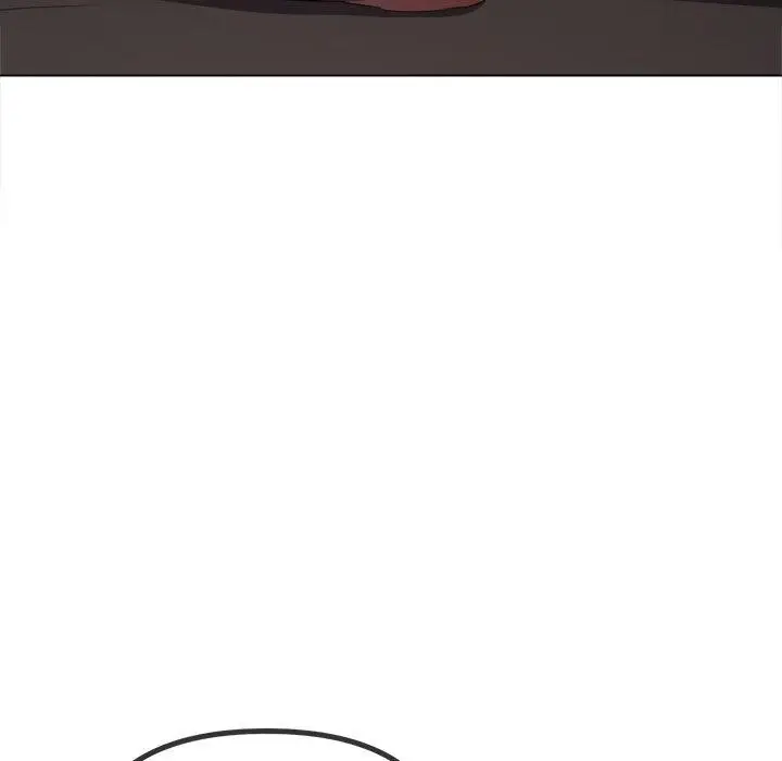 漫画《恶女勾勾缠/难缠小恶女》第229话第99张图