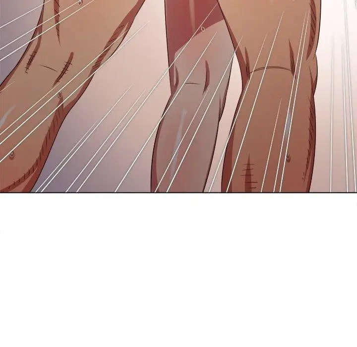 漫画《恶女勾勾缠/难缠小恶女》第230话第104张图