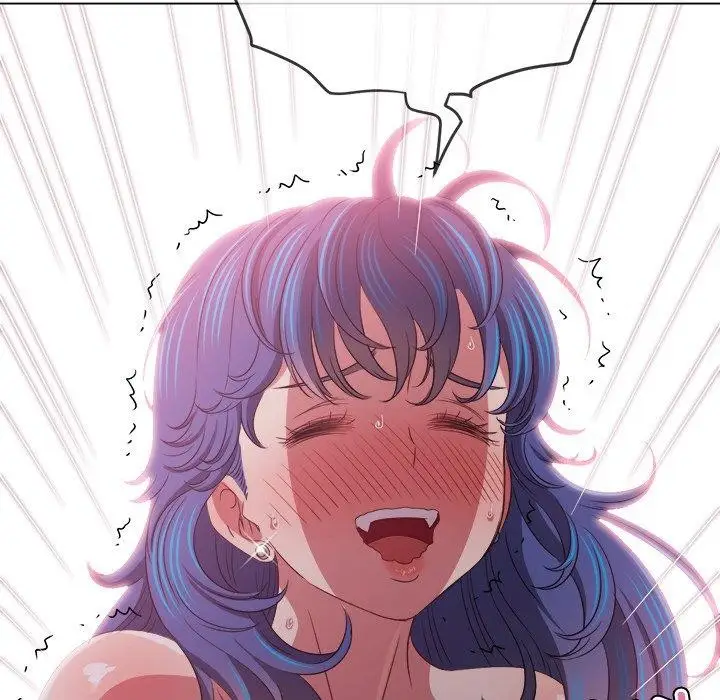 漫画《恶女勾勾缠/难缠小恶女》第230话第106张图
