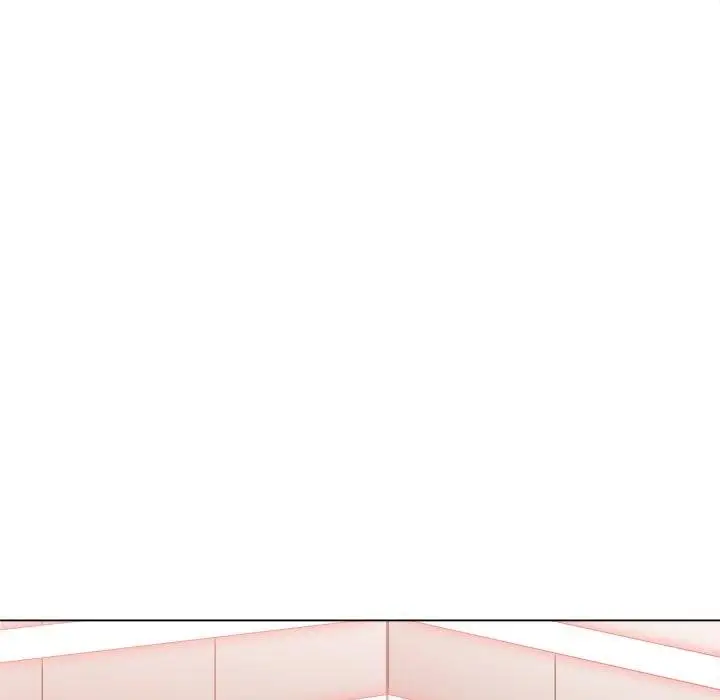 漫画《恶女勾勾缠/难缠小恶女》第230话第118张图