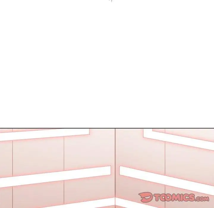 漫画《恶女勾勾缠/难缠小恶女》第230话第124张图