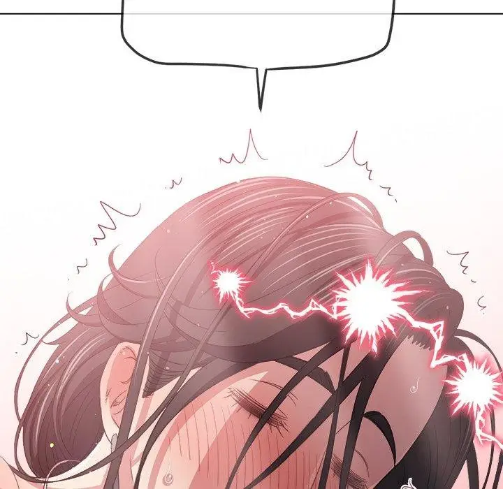 漫画《恶女勾勾缠/难缠小恶女》第230话第13张图
