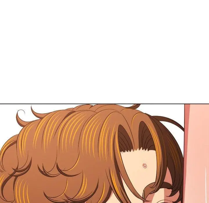 漫画《恶女勾勾缠/难缠小恶女》第230话第133张图