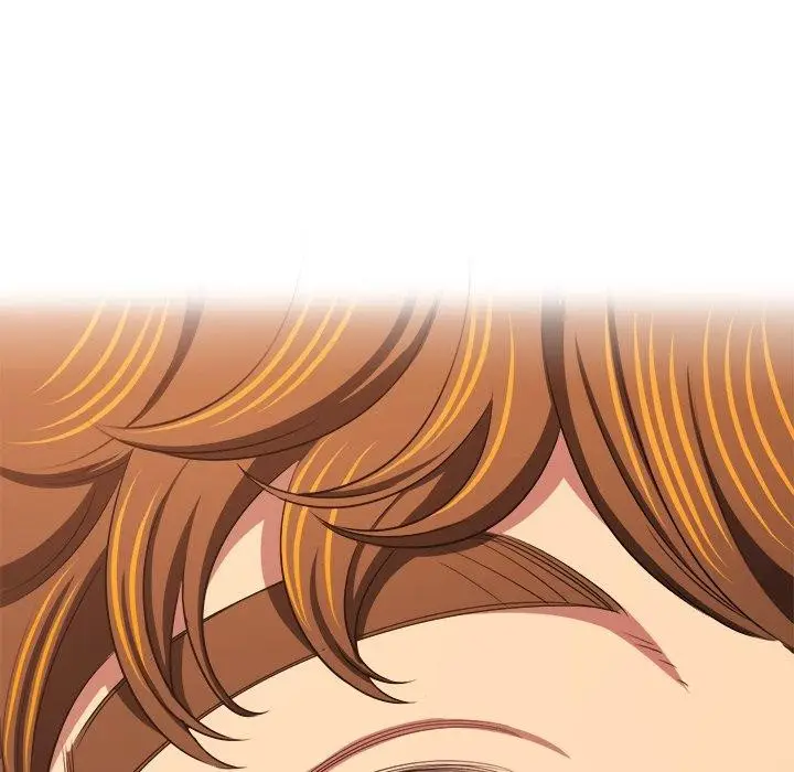 漫画《恶女勾勾缠/难缠小恶女》第230话第136张图