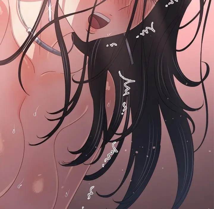 漫画《恶女勾勾缠/难缠小恶女》第230话第14张图