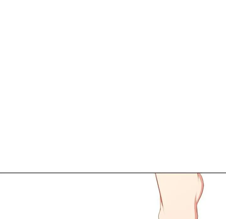 漫画《恶女勾勾缠/难缠小恶女》第230话第143张图