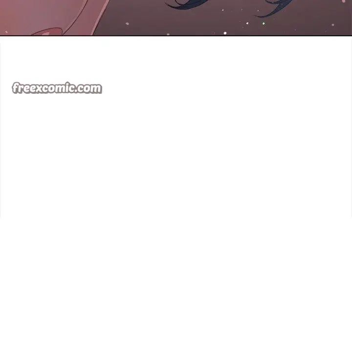 漫画《恶女勾勾缠/难缠小恶女》第230话第15张图