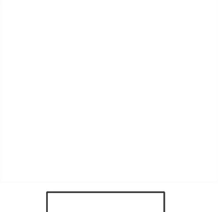 漫画《恶女勾勾缠/难缠小恶女》第230话第154张图
