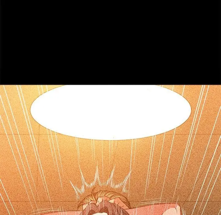 漫画《恶女勾勾缠/难缠小恶女》第230话第160张图