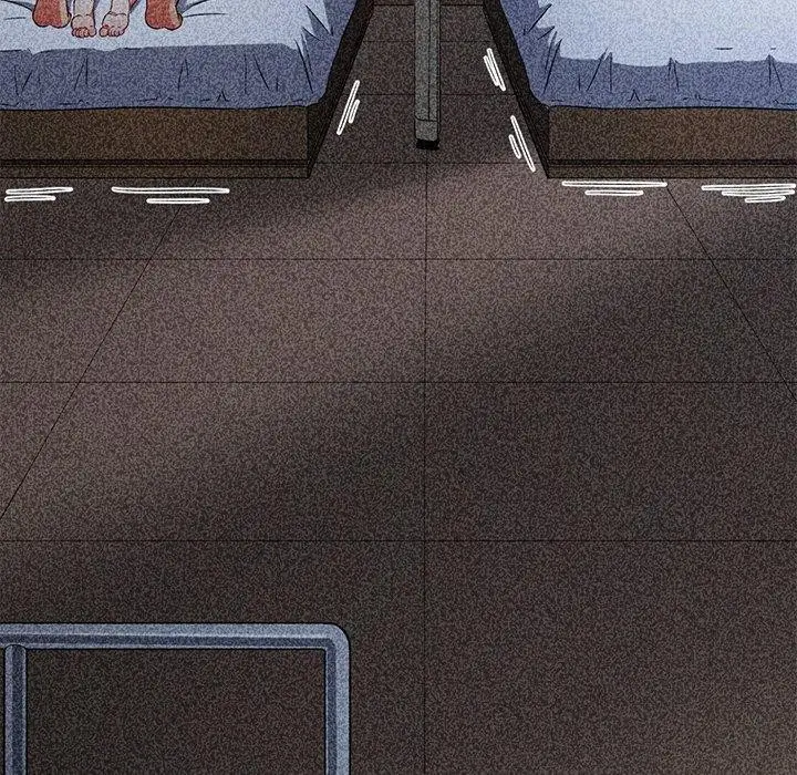 漫画《恶女勾勾缠/难缠小恶女》第230话第170张图