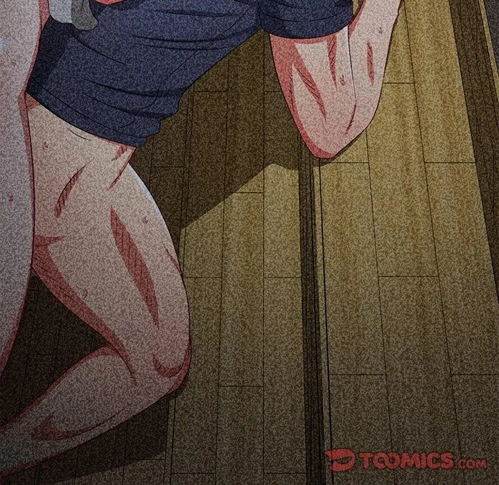 漫画《恶女勾勾缠/难缠小恶女》第230话第172张图