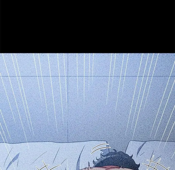 漫画《恶女勾勾缠/难缠小恶女》第230话第174张图