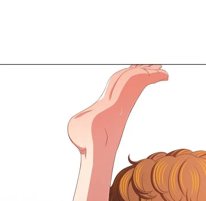 漫画《恶女勾勾缠/难缠小恶女》第230话第184张图