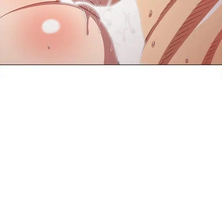 漫画《恶女勾勾缠/难缠小恶女》第230话第187张图