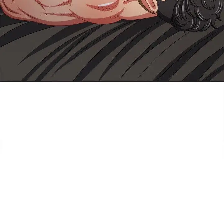 漫画《恶女勾勾缠/难缠小恶女》第230话第19张图