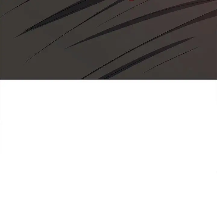 漫画《恶女勾勾缠/难缠小恶女》第230话第191张图