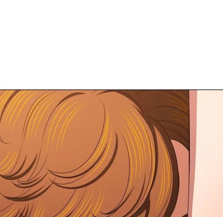 漫画《恶女勾勾缠/难缠小恶女》第230话第193张图